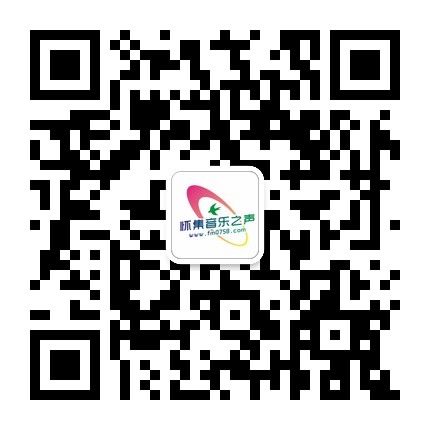 怀集音乐之声留言点歌台